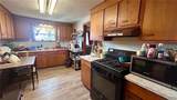 333 1st Street - Photo 10