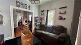 333 1st Street - Photo 2