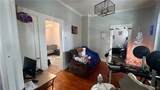 333 1st Street - Photo 3