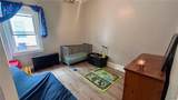 333 1st Street - Photo 5