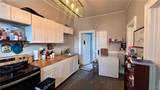 333 1st Street - Photo 6