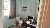 333 1st Street - Photo 7