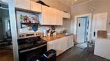 333 1st Street - Photo 8