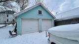 333 1st Street - Photo 9
