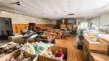 14 Scotch Grove Road - Photo 11