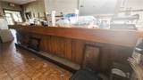 14 Scotch Grove Road - Photo 13