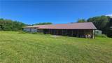 14 Scotch Grove Road - Photo 2