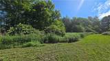 14 Scotch Grove Road - Photo 23