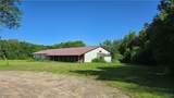 14 Scotch Grove Road - Photo 3