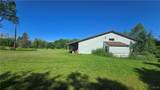 14 Scotch Grove Road - Photo 4