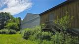 14 Scotch Grove Road - Photo 5