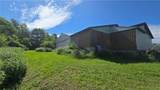 14 Scotch Grove Road - Photo 6