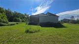 14 Scotch Grove Road - Photo 7