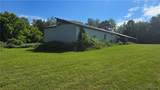 14 Scotch Grove Road - Photo 8