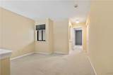 4843 Huntwood Path - Photo 27