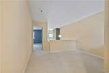 4843 Huntwood Path - Photo 29