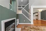 4843 Huntwood Path - Photo 8