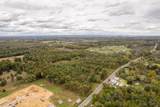 4647 State Route 31 - Photo 7