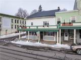612 Main Street - Photo 10