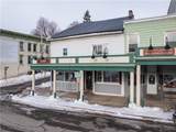 612 Main Street - Photo 11