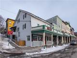 612 Main Street - Photo 12
