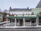 612 Main Street - Photo 13