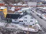 612 Main Street - Photo 6