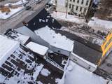 612 Main Street - Photo 8