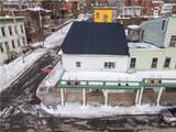 612 Main Street - Photo 9