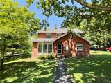 11 Wells Road - Photo 1