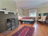 11 Wells Road - Photo 10