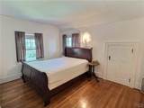11 Wells Road - Photo 11