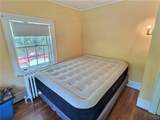 11 Wells Road - Photo 12
