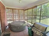 11 Wells Road - Photo 13