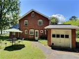 11 Wells Road - Photo 14