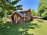 11 Wells Road - Photo 15