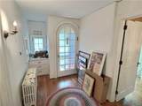 11 Wells Road - Photo 3