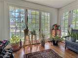 11 Wells Road - Photo 4