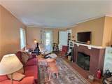 11 Wells Road - Photo 5