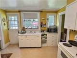 11 Wells Road - Photo 6