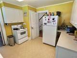 11 Wells Road - Photo 7