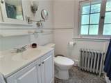 11 Wells Road - Photo 9