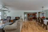 13425 Middle Road - Photo 10
