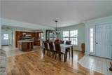 13425 Middle Road - Photo 11