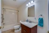 13425 Middle Road - Photo 17