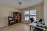 13425 Middle Road - Photo 18