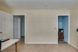 13425 Middle Road - Photo 19
