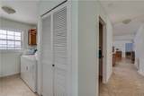 13425 Middle Road - Photo 20