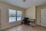13425 Middle Road - Photo 21