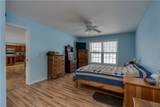 13425 Middle Road - Photo 22